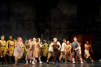 Wolf Trap, Carmen