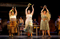 Wolf Trap, Carmen