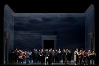 San Francisco Opera, Idomeneo