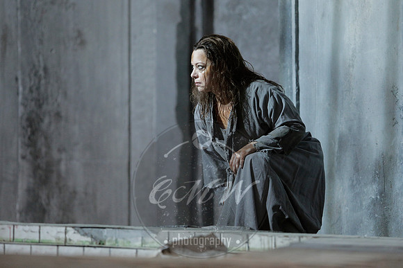 LOC, Elektra