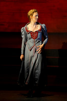 Des Moines Metro Opera, ​​​​​​​The Flying Dutchman