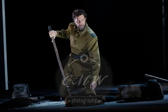 Washington National Opera, Fidelio