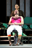 West Edge Opera, Wozzeck