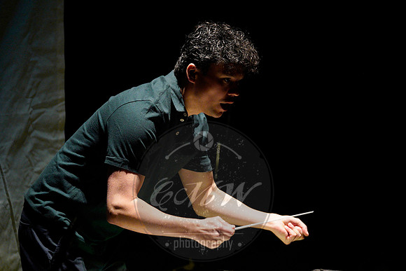 Minnesota Opera, Carmen