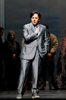 San Francisco Opera, Idomeneo