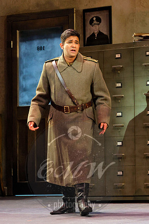 Washington National Opera, Fidelio