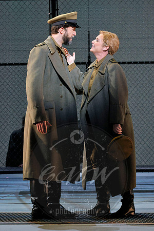 Washington National Opera, Fidelio