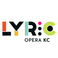 Lyric Opera of Kansas City