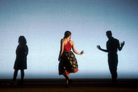 Carmen