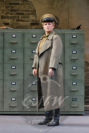 Washington National Opera, Fidelio