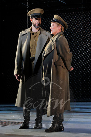 Washington National Opera, Fidelio