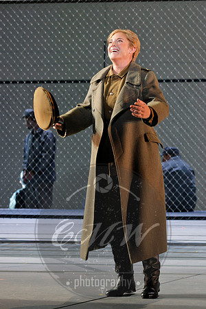 Washington National Opera, Fidelio
