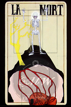 San Francisco Opera, Magic Flute (2024)