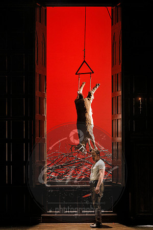 _74A1023