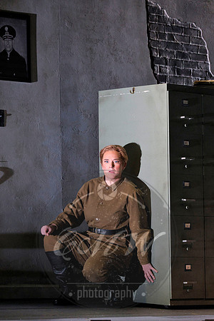 Washington National Opera, Fidelio