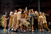 Wolf Trap, Carmen