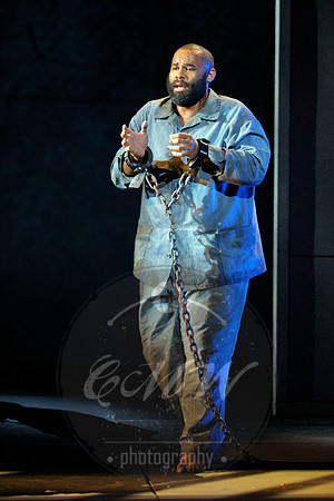 Washington National Opera, Fidelio