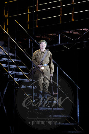 Washington National Opera, Fidelio