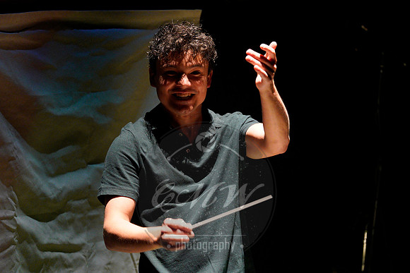 Minnesota Opera, Carmen