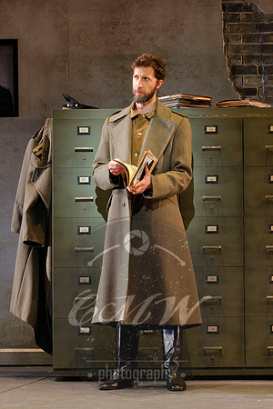 Washington National Opera, Fidelio