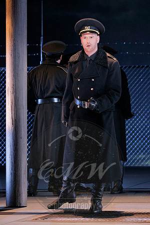 Washington National Opera, Fidelio
