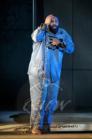Washington National Opera, Fidelio