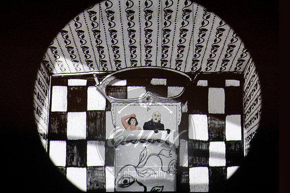 San Francisco Opera, Magic Flute (2024)