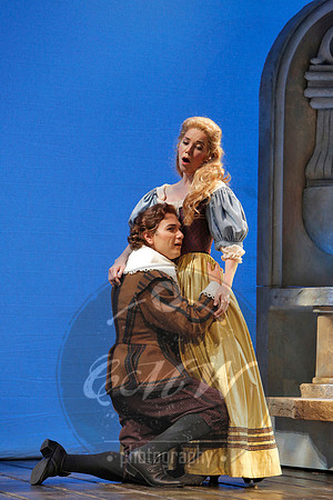 Portland Opera, Falstaff