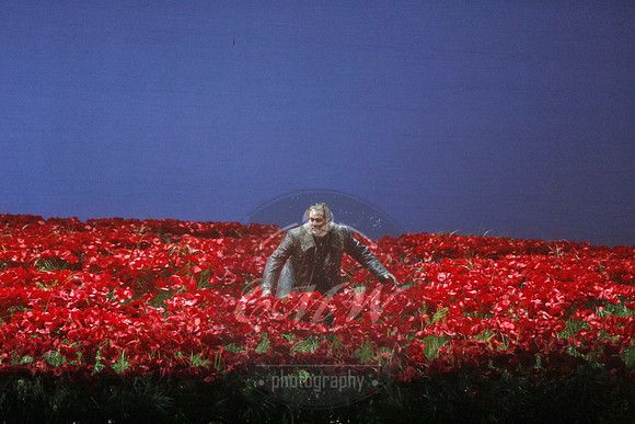 Metropolitan Opera, Prince Igor
