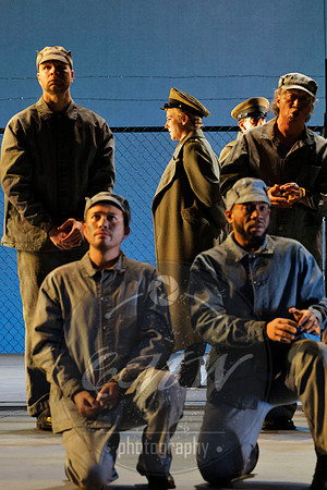 Washington National Opera, Fidelio