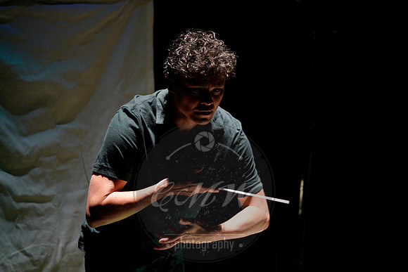 Minnesota Opera, Carmen