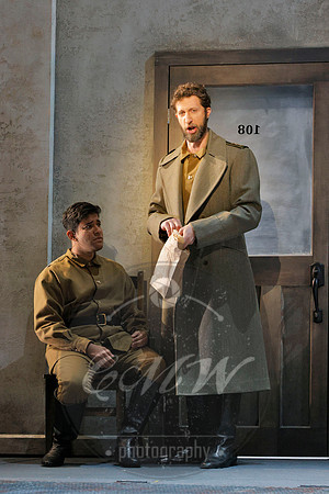 Washington National Opera, Fidelio
