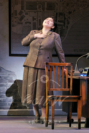 Washington National Opera, Fidelio