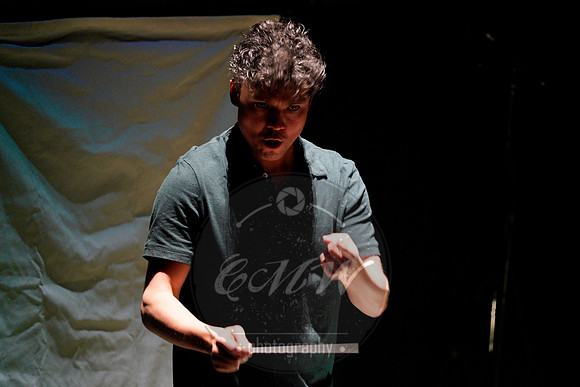 Minnesota Opera, Carmen