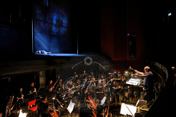Washington National Opera, Fidelio