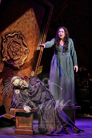 _T8A0560