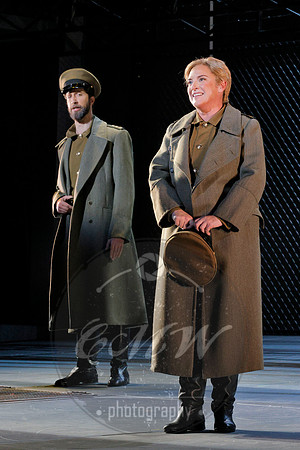 Washington National Opera, Fidelio