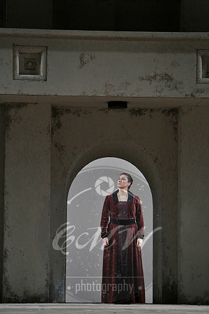 Metropolitan Opera, Prince Igor