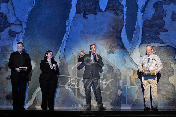 Washington National Opera, Porgy and Bess