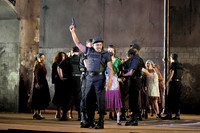 Carmen