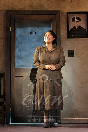 Washington National Opera, Fidelio