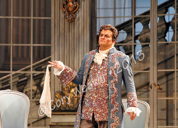 _B5A3677