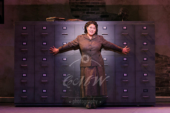 Washington National Opera, Fidelio