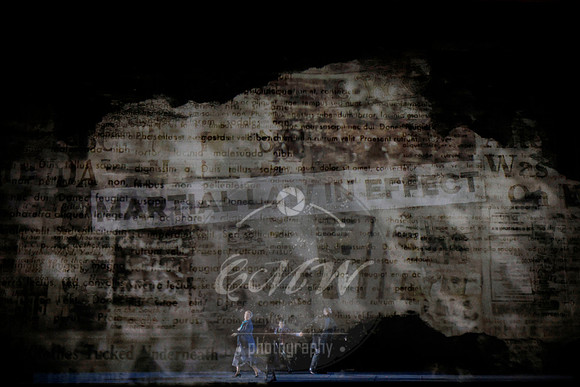 Washington National Opera, Fidelio