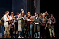 San Francisco Opera, Idomeneo