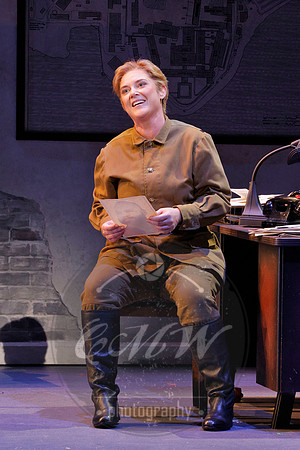 Washington National Opera, Fidelio
