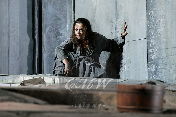 LOC, Elektra