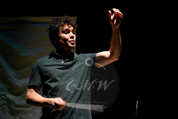 Minnesota Opera, Carmen