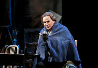 San Francisco Opera La Boheme