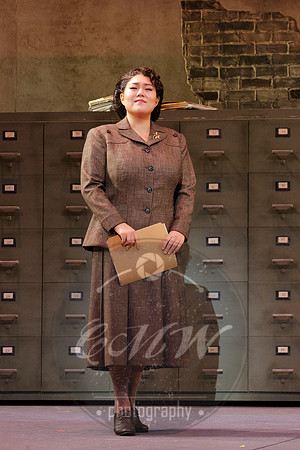 Washington National Opera, Fidelio